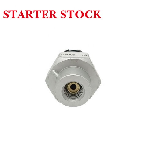 81255140032 81255140036 81255146004 Air Pressure Sensor for MANpicture2