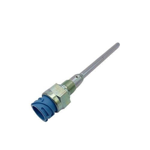 Truck Parts Il Level Sensor 51274210280 51274210345 51274210120 for MAN Truck and Bus