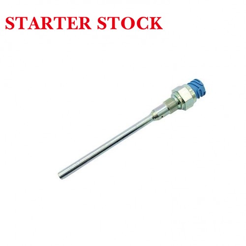 Truck Parts Il Level Sensor 51274210280 51274210345 51274210120 for MAN Truck and Buspicture2
