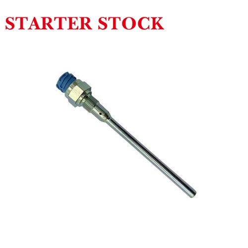 Truck Parts Il Level Sensor 51274210280 51274210345 51274210120 for MAN Truck and Buspicture3