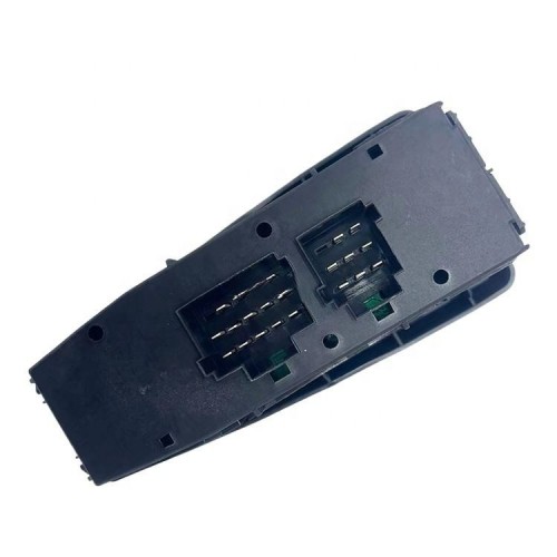 Truck Window Switch 81258067083 81258067112 81258067095 for MAN Truck