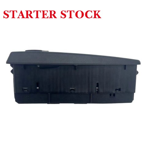 Truck Window Switch 81258067083 81258067112 81258067095 for MAN Truckpicture3