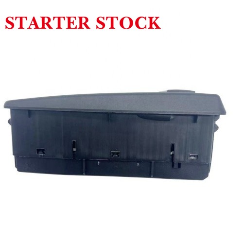 Truck Window Switch 81258067083 81258067112 81258067095 for MAN Truckpicture2