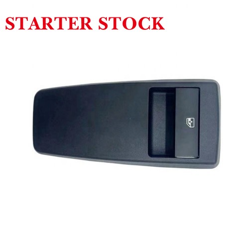 Truck Window Switch 81258067083 81258067112 81258067095 for MAN Truckpicture4