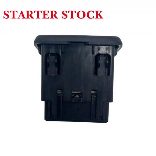 Truck Window Switch 81258067083 81258067112 81258067095 for MAN Truckpicture5