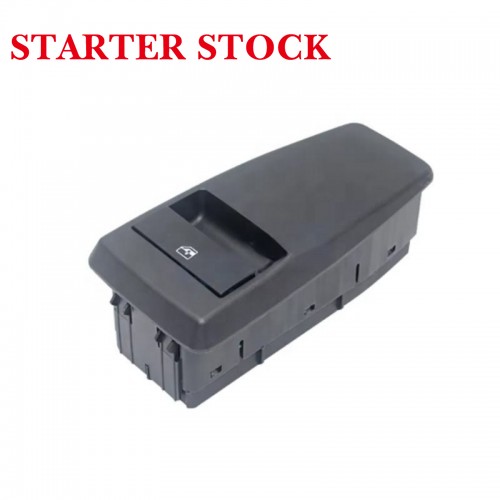 Truck Parts Power Window Switch 81258067112 81258067095 81258067083 for MAN Truckpicture2