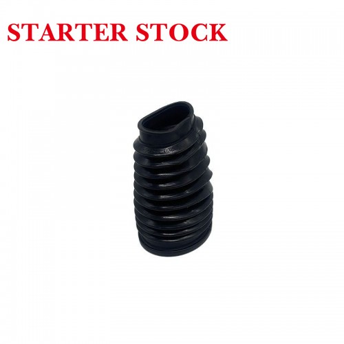 Truck Clutch Repair Kit K013727N50 81307166113 81307166115 81307166099picture3