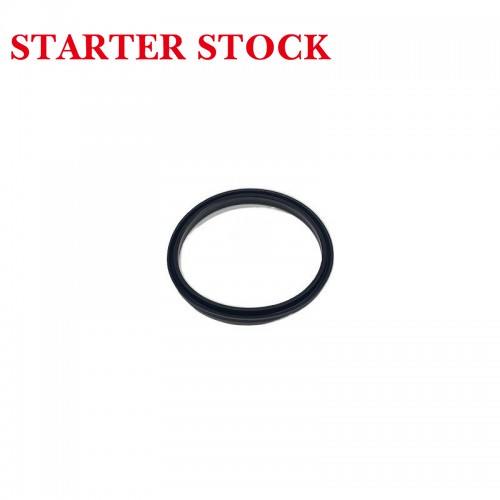 Truck Clutch Repair Kit K013727N50 81307166113 81307166115 81307166099picture4