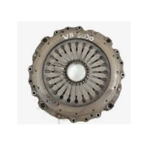 Clutch Pressure Plate 81303050212 3482000464 0062503204 Suitable for M-an Merce-des Ben-z Truck