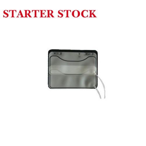 TRUCK PARTS SEAT ADJUSTMENT for DAF ISRI 6860 NTSpicture4
