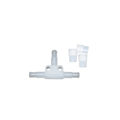 TRUCK PARTS SEAT ADJUSTMENT for DAF ISRI 6860 NTS