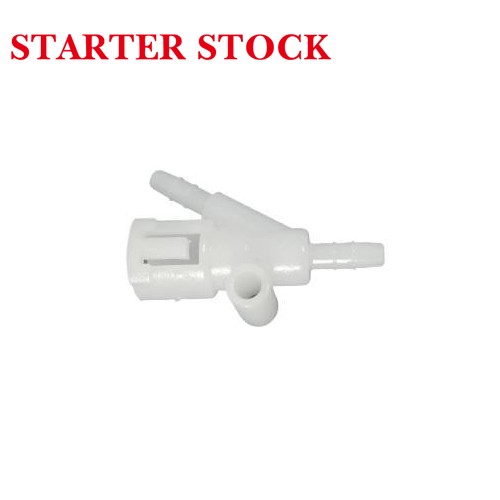 TRUCK PARTS SEAT ADJUSTMENT for DAF ISRI 6860 NTSpicture2