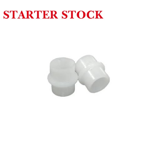 TRUCK PARTS SEAT ADJUSTMENT for DAF ISRI 6860 NTSpicture3