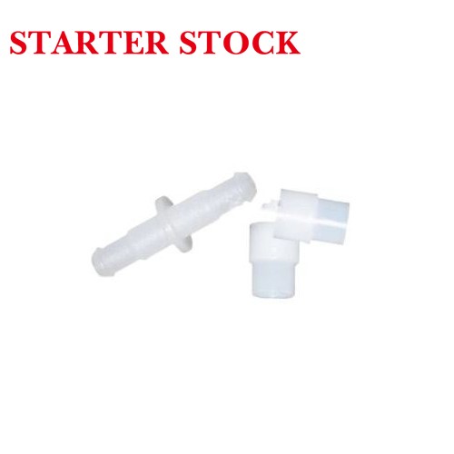 TRUCK PARTS SEAT ADJUSTMENT for DAF ISRI 6860 NTSpicture6
