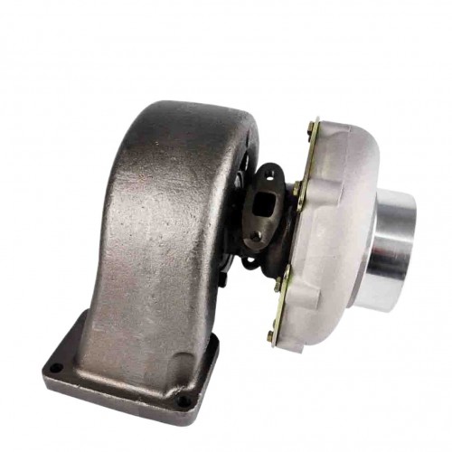 51091007293 51091007302 51091007287 51091009330 Turbocharger for MAN Truck