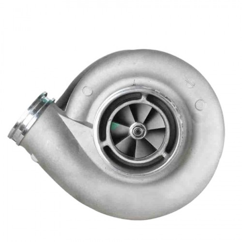 51091007429 317673 317623 Turbocharger for MAN Truck