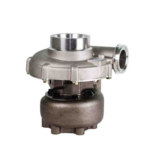 K29 Turbocharger for MAN Truck Engine D2066LF 51091007694 53299707110 51091007694