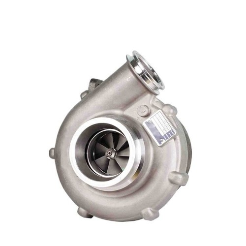 Turbo Actuator CT16V 17201-OL040 17201-30110 for Toyota Hilux Land Cruiser 1KD-FTV 3.0L New Condition