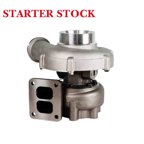 Turbo Actuator CT16V 17201-OL040 17201-30110 for Toyota Hilux Land Cruiser 1KD-FTV 3.0L New Conditionpicture3