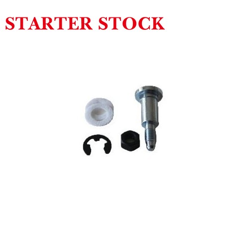 TRUCK PARTS SEAT ADJUSTMENT for BEN-Z DAF GRAMMER ISRIpicture2