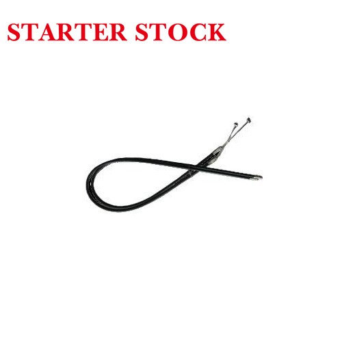 TRUCK PARTS SEAT ADJUSTMENT for BEN-Z DAF GRAMMER ISRIpicture4