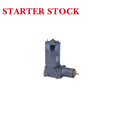 TRUCK PARTS SEAT ADJUSTMENT for BEN-Z DAF GRAMMER ISRIpicture3