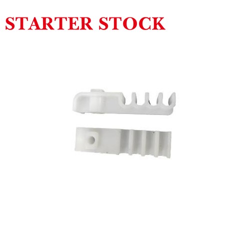 TRUCK PARTS SEAT ADJUSTMENT for BEN-Z DAF GRAMMER ISRIpicture5