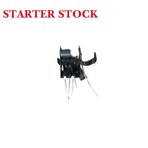 TRUCK PARTS SEAT ADJUSTMENT for BEN-Z DAF GRAMMER ISRIpicture6