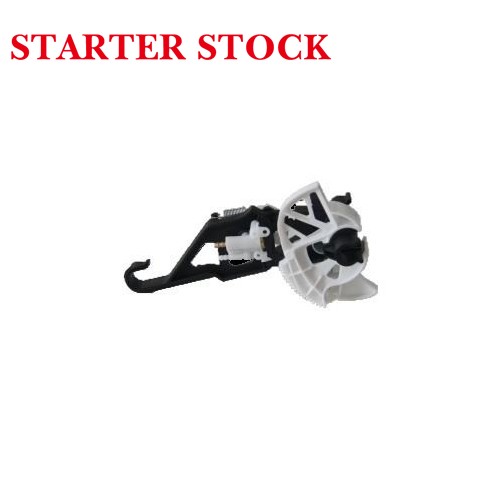 TRUCK PARTS SEAT ADJUSTMENT for BENZ DAF ISRI GRAMMER MSG Accesorios Para Camionespicture2