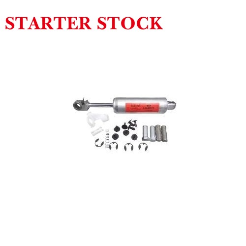 TRUCK PARTS SEAT ADJUSTMENT for BENZ DAF ISRI GRAMMER MSG Accesorios Para Camionespicture3