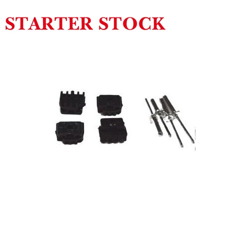 TRUCK PARTS SEAT ADJUSTMENT for BENZ DAF ISRI GRAMMER MSG Accesorios Para Camionespicture4