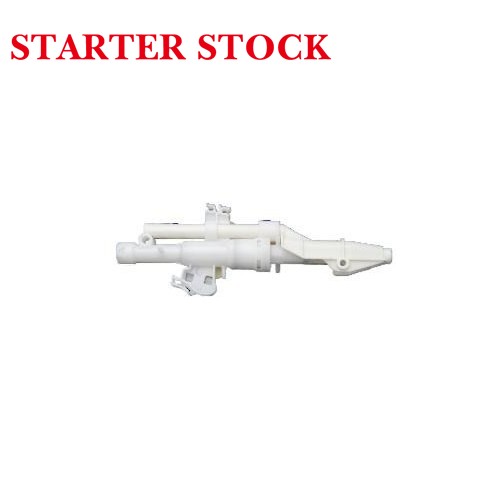 TRUCK PARTS SEAT ADJUSTMENT for BENZ DAF ISRI GRAMMER MSG Accesorios Para Camionespicture5