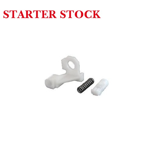 TRUCK PARTS SEAT ADJUSTMENT for BEN-Z DAF GRAMMER MSGpicture2