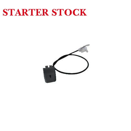 TRUCK PARTS SEAT ADJUSTMENT for BEN-Z DAF GRAMMER MSGpicture4