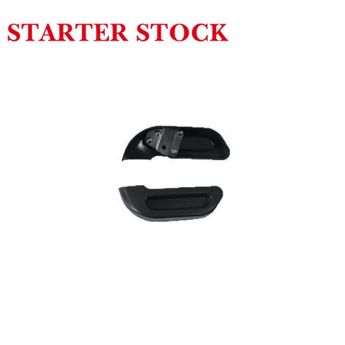 TRUCK PARTS SEAT ADJUSTMENT for BEN-Z DAF GRAMMER MSGpicture3