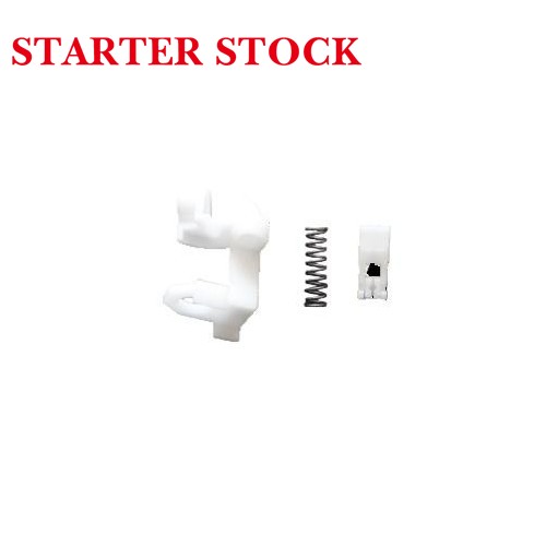 TRUCK PARTS SEAT ADJUSTMENT for BEN-Z DAF GRAMMER MSGpicture5