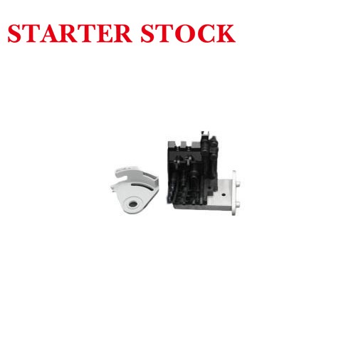 TRUCK PARTS SEAT ADJUSTMENT for BEN-Z DAF GRAMMER MSGpicture6