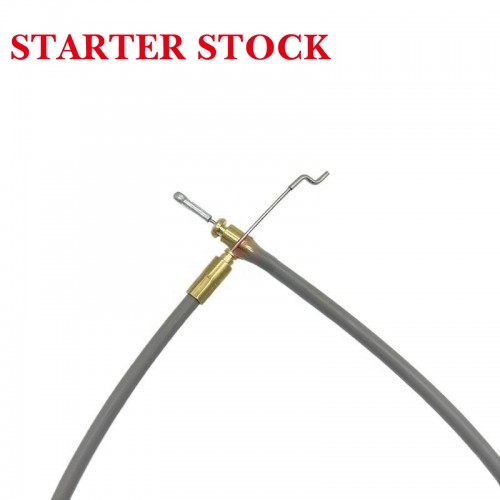 Truck Spare Parts Seat Repair Parts Adjustment Switch 81623836124 for MAN Truckpicture2