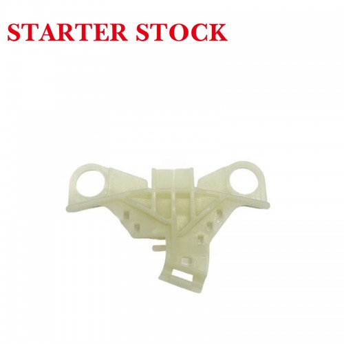 Truck Spare Parts Seat Repair Parts Adjustment Switch 81623836124 for MAN Truckpicture3
