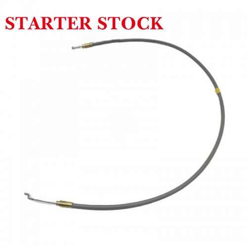 Truck Spare Parts Seat Repair Parts Adjustment Switch 81623836124 for MAN Truckpicture4