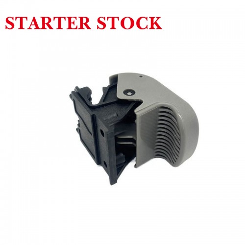 Truck Spare Parts Seat Repair Parts Adjustment Switch 81623836124 for MAN Truckpicture6