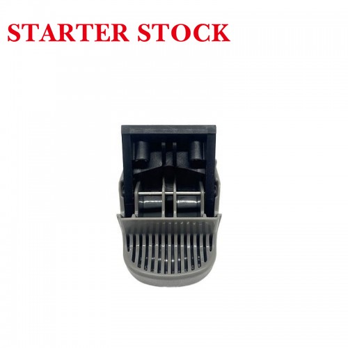 Truck Spare Parts Seat Repair Parts Adjustment Switch 81623836124 for MAN Truckpicture5