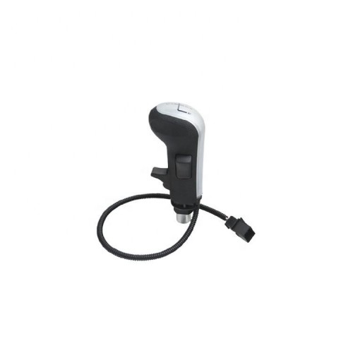 81326200049 Gear Shift Knob for MAN Truck