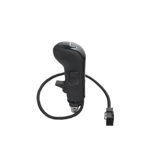 81326200095 81326200110 Gear Shift Knob for MAN Truck