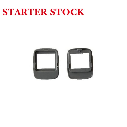 TRUCK PARTS SEAT ADJUSTMENT for MAN TGA TGS TGX BEZN GRAMMER MSGpicture4