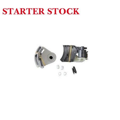 TRUCK PARTS SEAT ADJUSTMENT for MAN TGA TGS TGX BEZN GRAMMER MSGpicture5