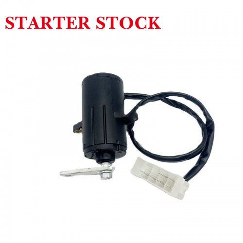 Truck Accelerator Pedal Sensor 81259206072 7787072000 0205001206 for MAN MAZ MERCE-DES BEN-Zpicture2