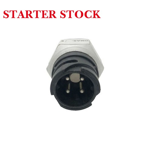 81255140032 81255140036 81255146004 Air Pressure Sensor for MANpicture3