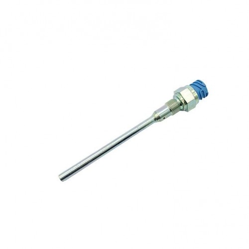 Truck Parts Il Level Sensor 51274210280 51274210345 51274210120 for MAN Truck and Bus