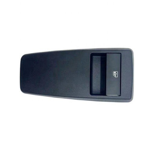 Truck Window Switch 81258067083 81258067112 81258067095 for MAN Truck